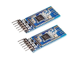 2 Peças At 09 Para Android Ios Ble 4.0 Módulo Bluetooth Para Cc2541 Módulo Serial Sem Fio Compatível Com Hm Aquaforge