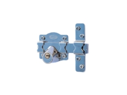 Ilargi cerrojo seguridad 1201 s-  85 hn