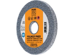 Roda PFERD