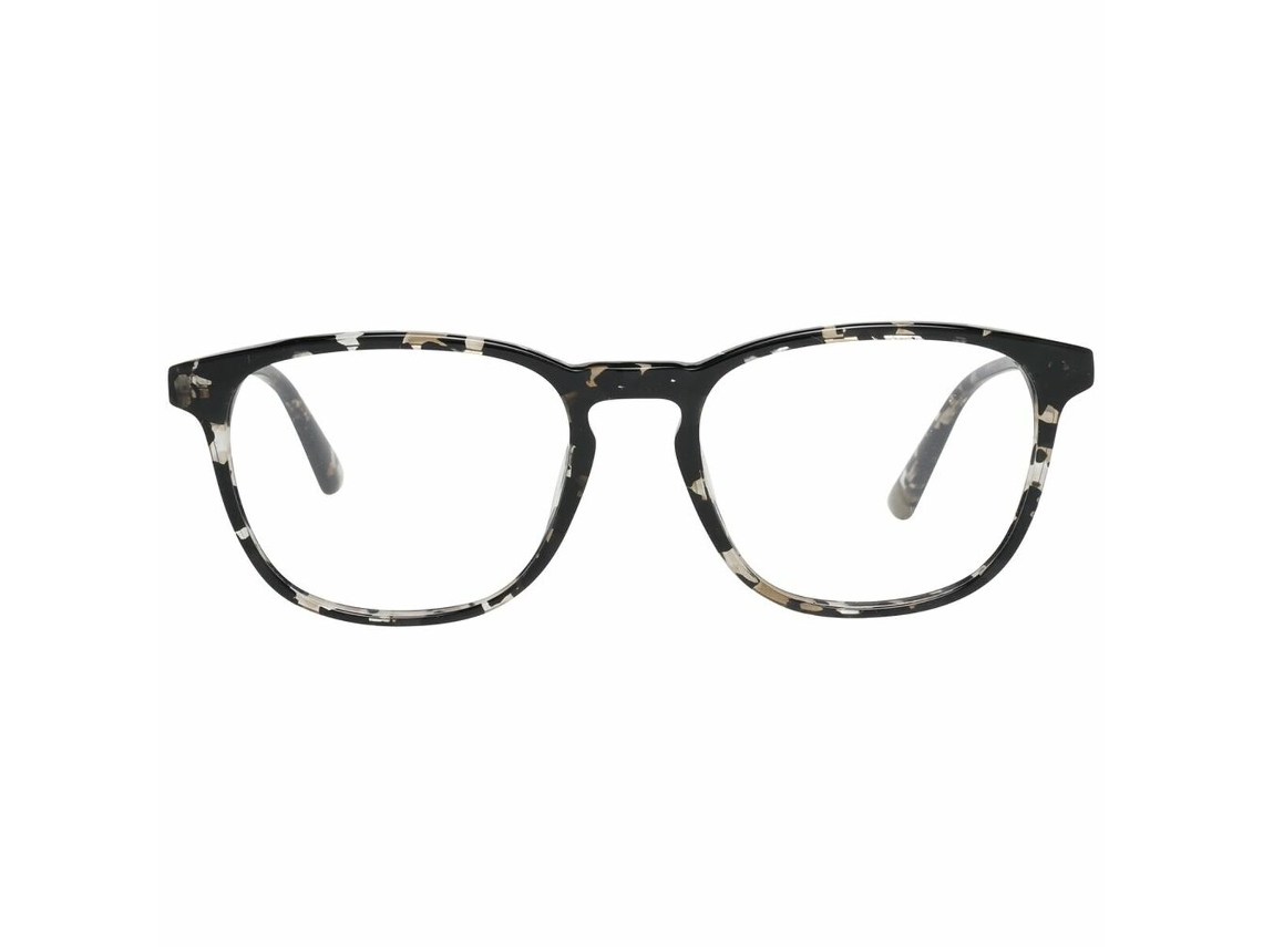 Armação de Óculos Homem WEB EYEWEAR WE5293 52055