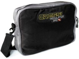 Saco De Regulador de Mergulho CRESSI Reguladora Basic