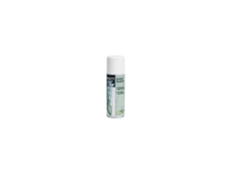 Kit de Limpeza para Computador Metal/Plástico 200 ml PULIZIAIGIENE E MANUTENZIONE