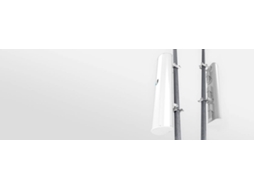 Antena UBIQUITI NETWORKS AP-5AC-90-HD