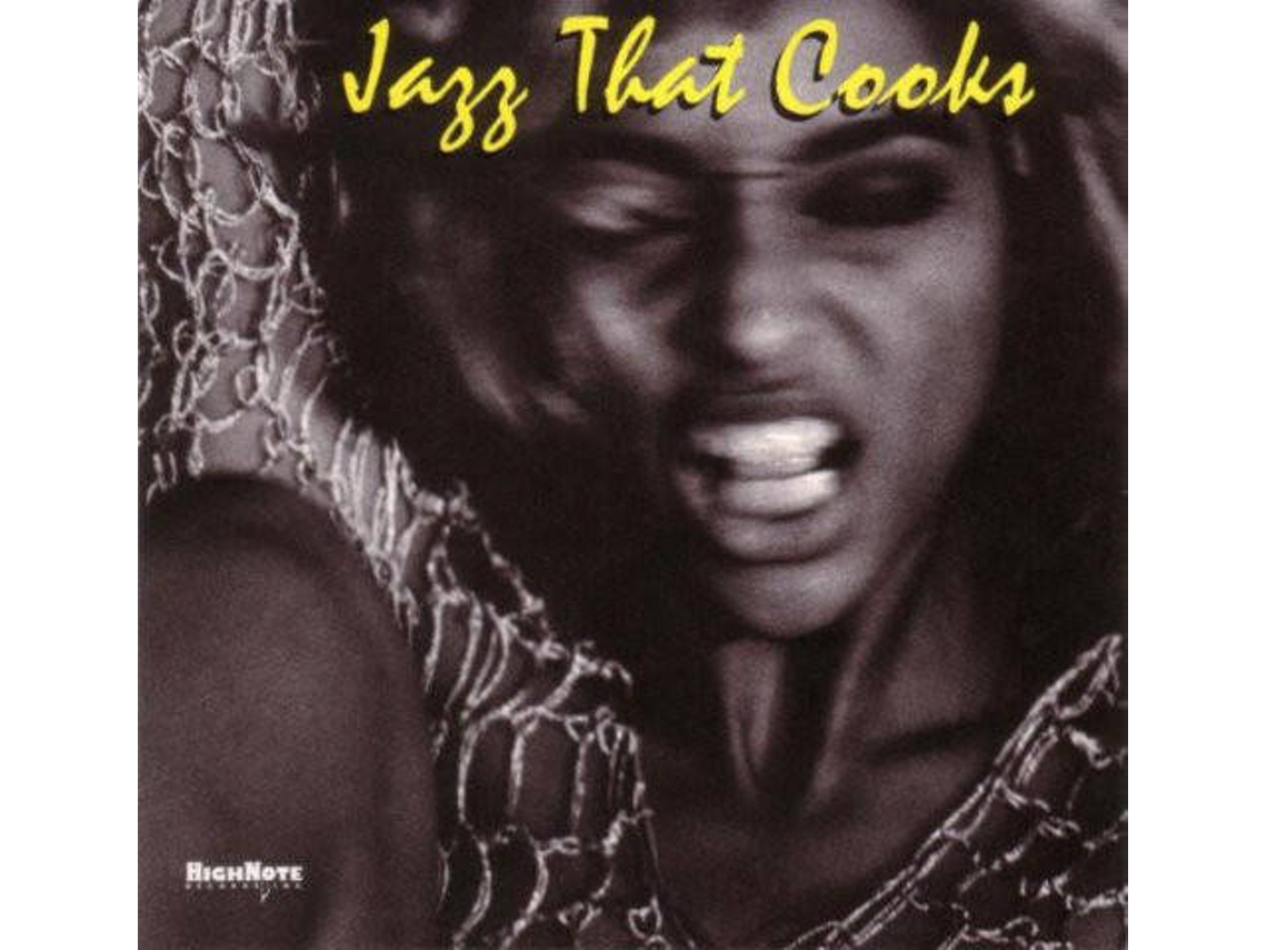 CD Jazz Takes On Joni Mitchell (1CDs)