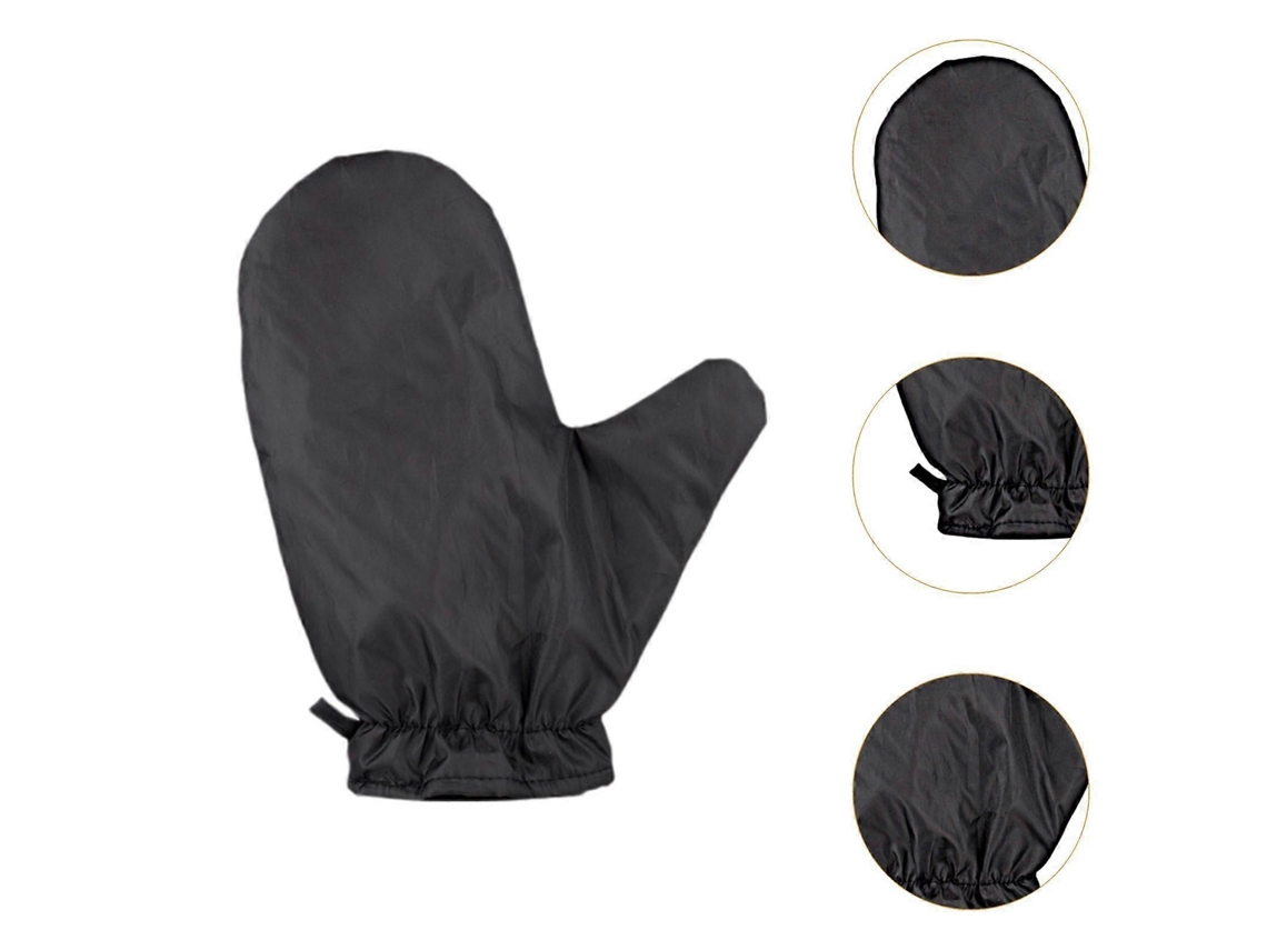 Luva Térmica Antivapor Para Engomar Roupa