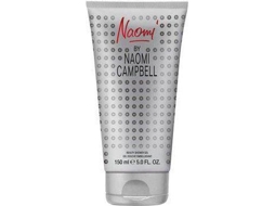 Naomi Campbell Naomi Shower Gel 150 ml