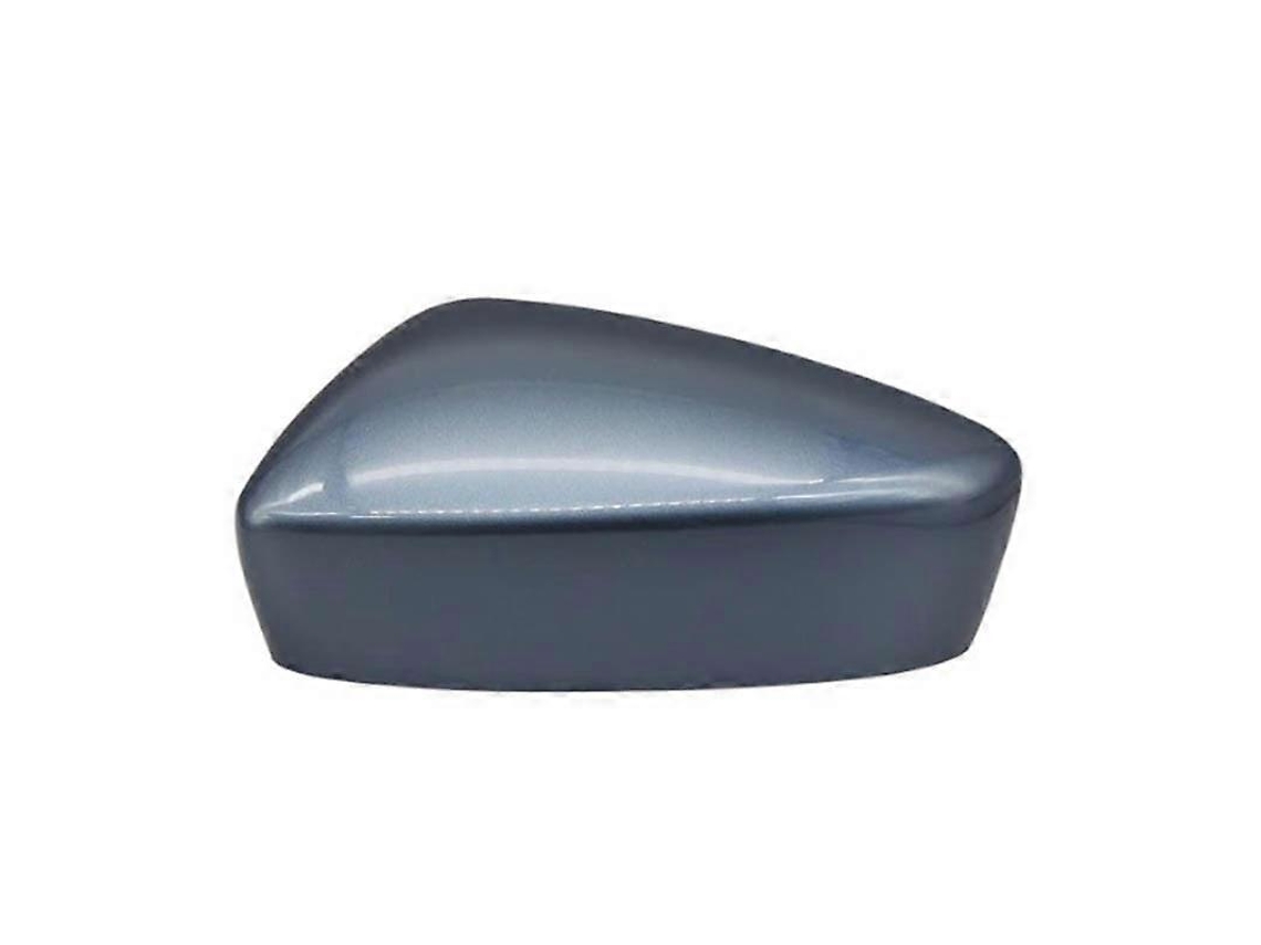 Tampa Do Retrovisor Lateral Traseiro Para Mazda 6 Atenza 2018 2021