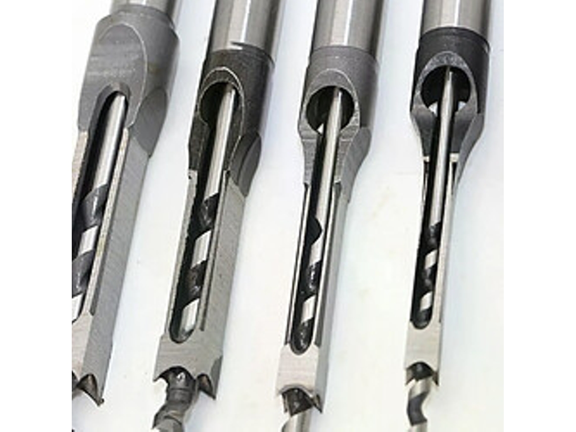 Furadeira Multifuncional Quadrada Oem