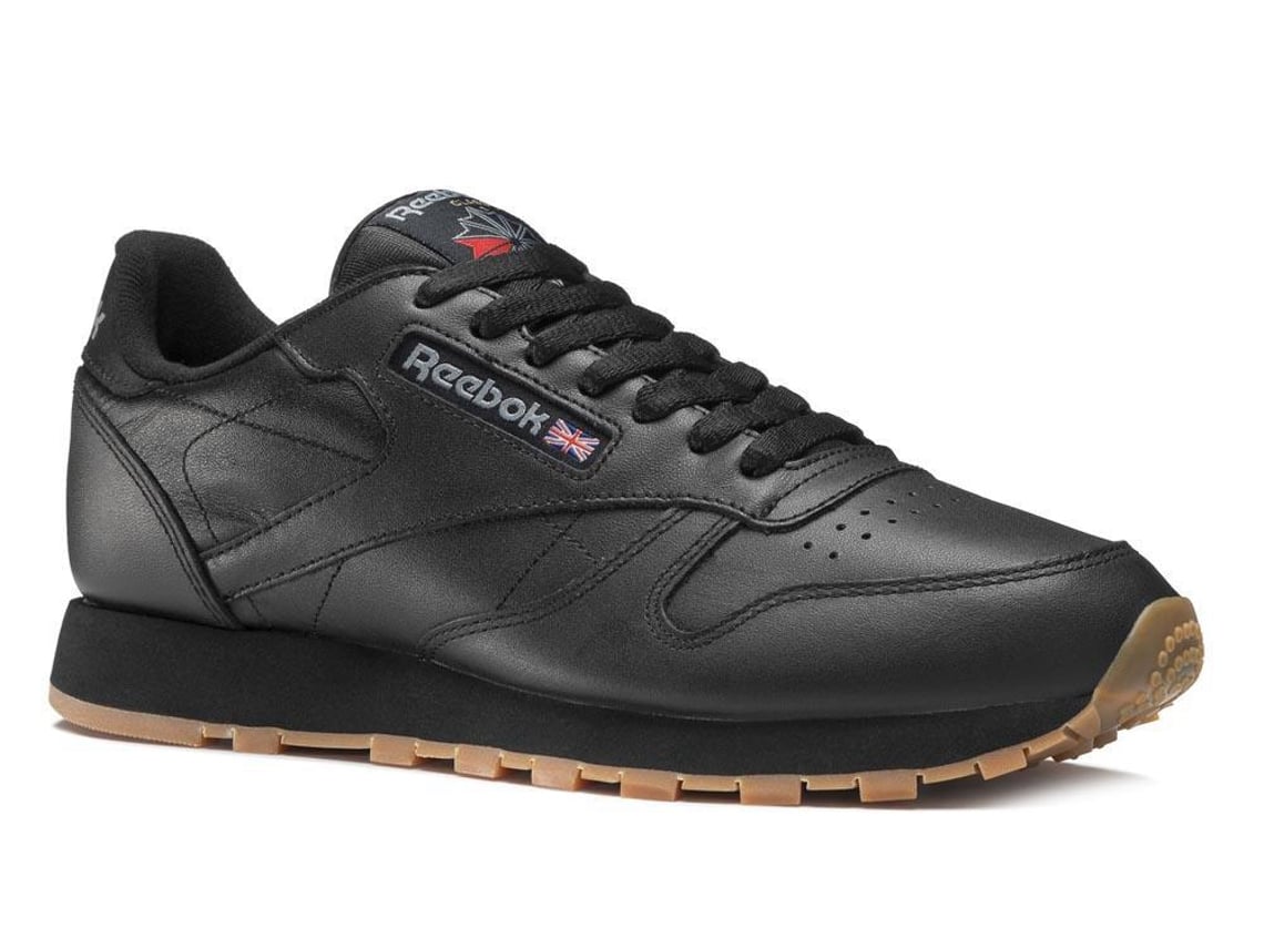 Reebok sales classic homem