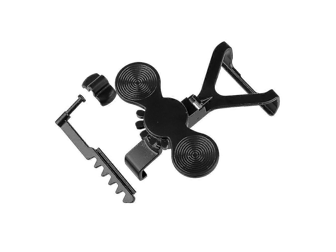 Mini Volante Para Xbox One S/x Game Controller Substituição Auxiliar Kui Hengjian