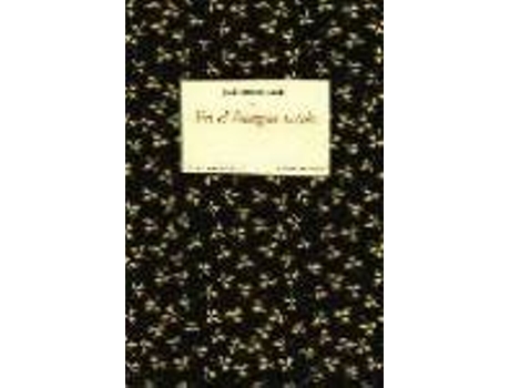 Livro En El Hangar Vacio de José Carlos Llop