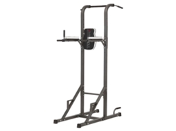 Power Tower Toorx Wbx 70