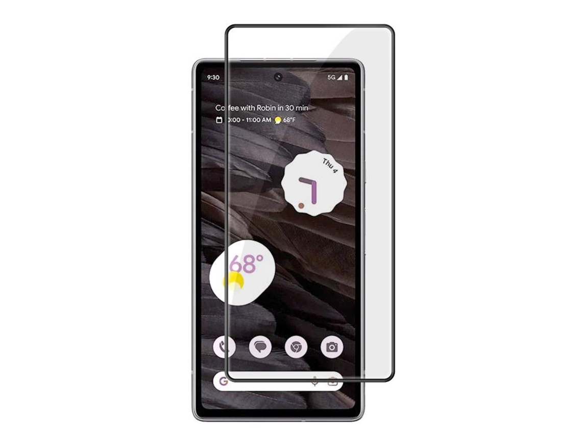 Pelicula de Vidro GERTIZ Google Pixel 7A