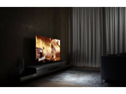 TV LG 65NANO996 (Nano Cell - 65'' - 165 cm - 8K Ultra HD - Smart TV)