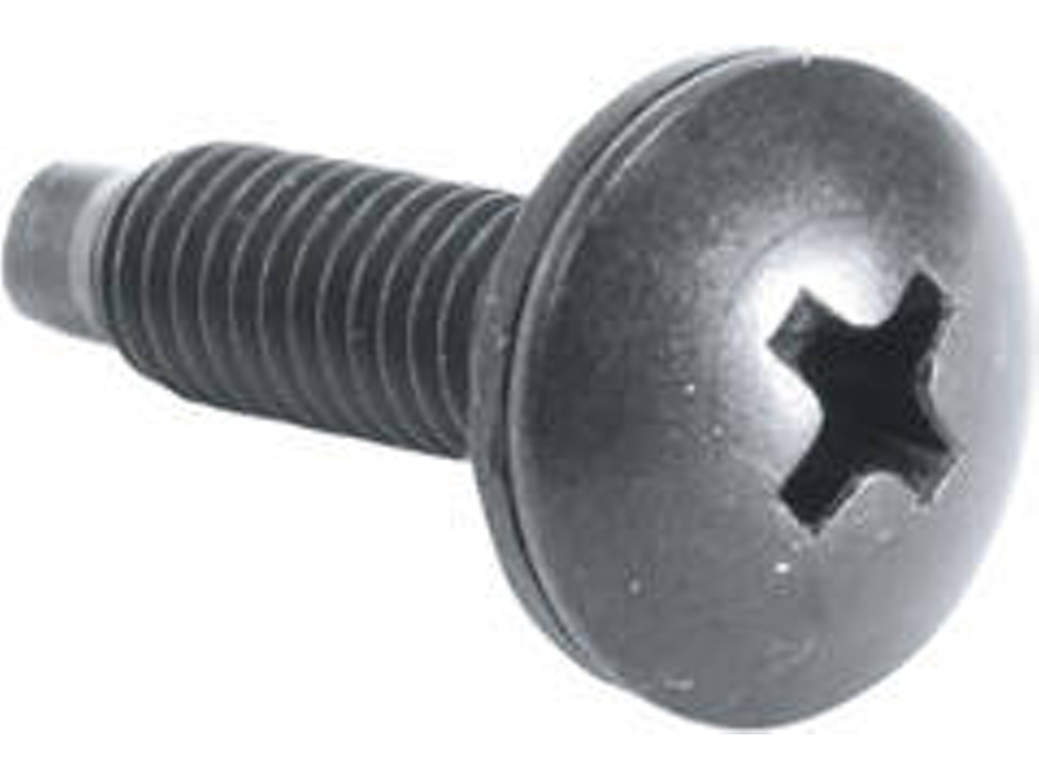 Rack MIDDLE ATLANTIC PRODUCTS HP