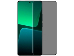 Película de Ecrã Espião para Xiaomi Oem OEM Vidro Temperado