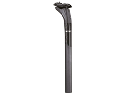 Fsa Kfx Mtc Sb25 Carbon