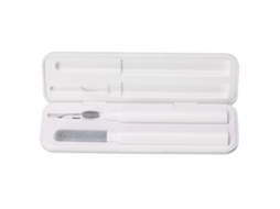 Kit Limpador LAXISCREED para Airpods Pro