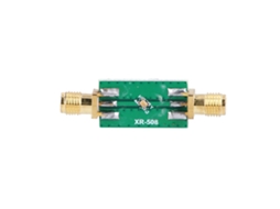 VENTILADOR de resfriamento interno para PS3 15 pás 12V 2.65A