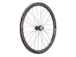 Vision Metron 40 Sl Cl Pair