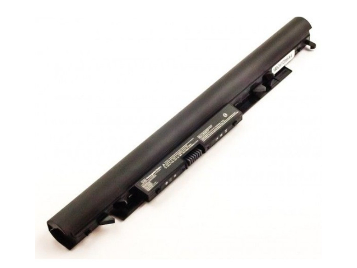 Bateria Original Hp 4c 41whs 2.8ah Li Jc