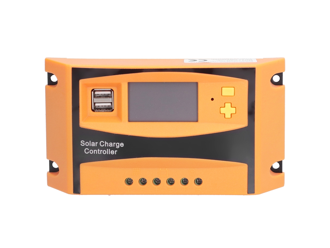Store gateway Inalámbrico Wifi Smart para Tuya/zigbee