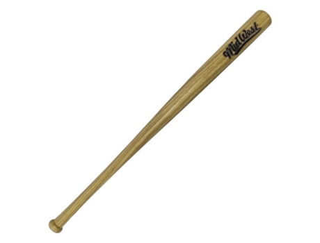 Taco de Beisebol Slugger Dourado 34´´MIDWEST