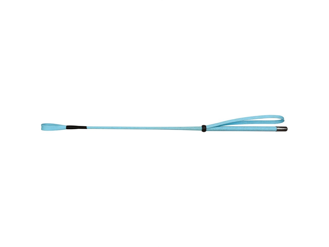 Chicote Azul 53 Cmwhip&Go