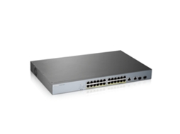 Switch ZYXEL (52 Gbit/s)