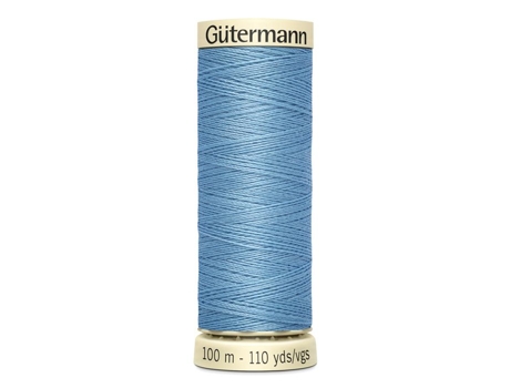 Agulhas Knit Pro Circulares Fixas 60 Cm Symphonie 8.00mm 60cm
