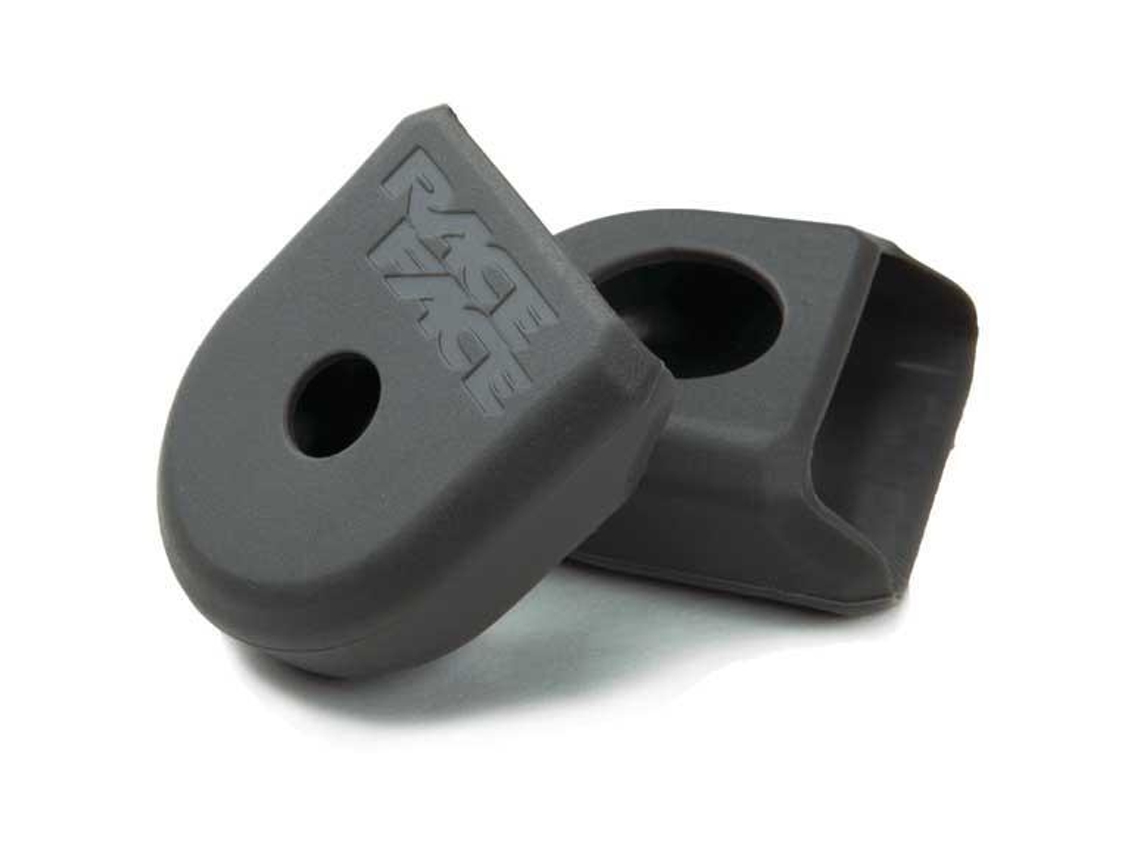 Race Face Small Crank Boot 2 Units