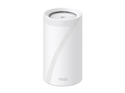 Router TP-LINK