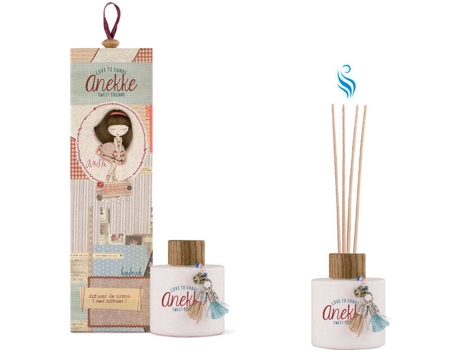 Ambientador Mikado  Anekke Dream
