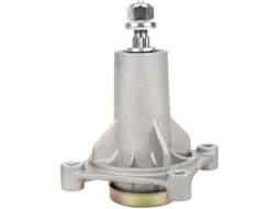 Conjunto Do Eixo De Corte 587125401 Compatível Com Husqvarna