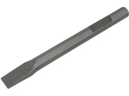 Cinzel B1ch 30 X 375 Mm - Bosch 11304