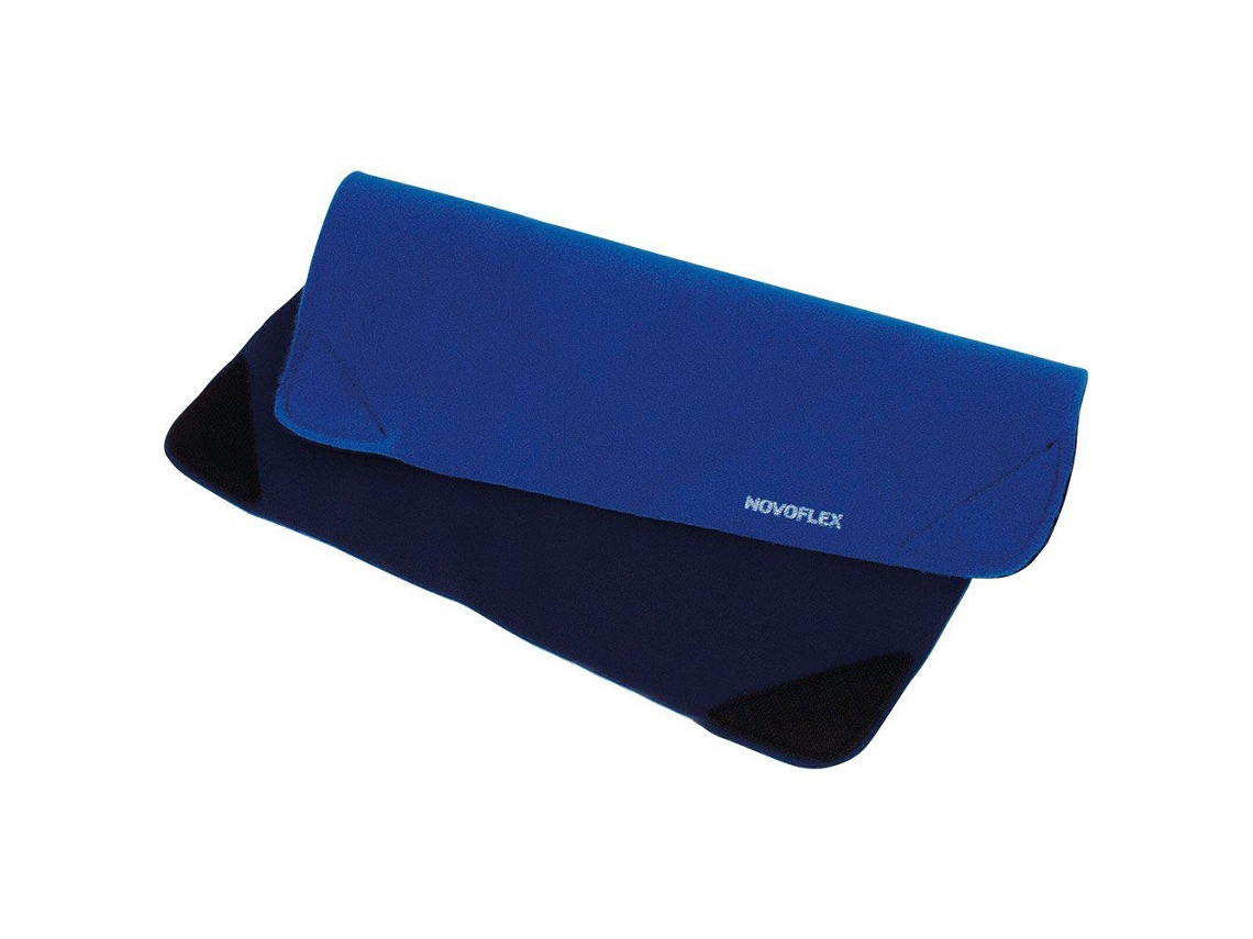 Novoflex Bluewrap Stretch Wrap M 28X28