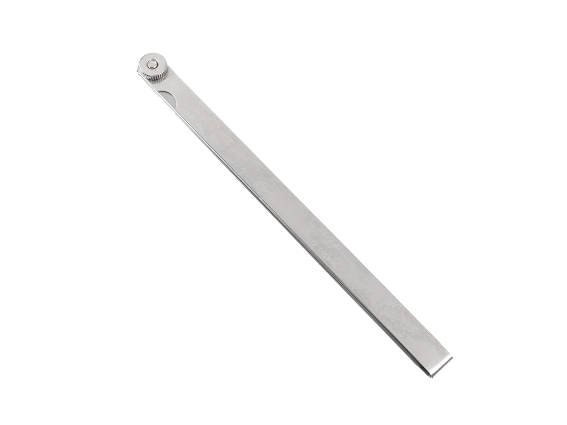 Suportes Topbathy de Borracha M8 para Balanças Eletrônicas, Capacidade 60-200kg