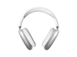 Fones De Ouvido Sem Fio Com Cancelamento De Ruído, Fones De Ouvido Estéreo Bluetooth Para Música Db Brilvibera (compre Já)