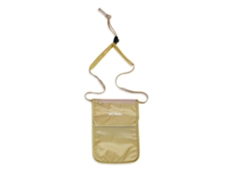 Tatonka Skin Folded Neck Pouch