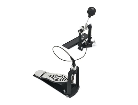 Pedal Lp Pedal Cajon 1501