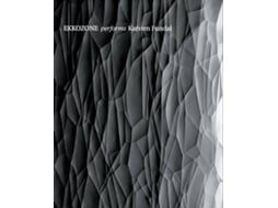 CD Ekkozone - Ekkozone performs Karsten Fundal (1CD)