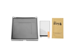 Lcd Display Screen Slr Pad Pasting Glass Tempered Film Protection Screen For Fuji Xe2/xe2s LAXISCREED