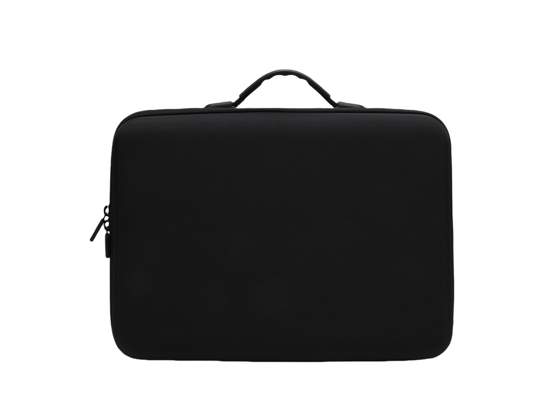 Capa de Viagem Rígida EOOCOO para impressoras Canon