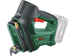 Compressor de Ar BOSCH UniversalPumb 18V 0603947100 (Outlet Grade B)