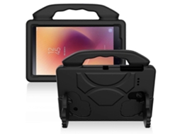 Capa de EVA à prova de choque para Samsung Galaxy Tab A 8.0 2017 WeBake