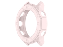 Capa de TPU para Garmin Forerunner 255 EOOCOO