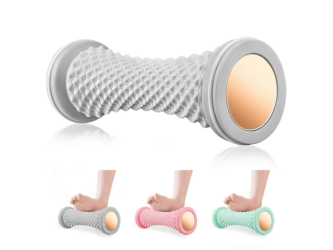 Massageador Para Fascite Plantar Zengo, De Pés Beupro, Atualizado Recuperação Da E Relaxament