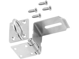 Pacote Com 20 Capas Respiráveis Antitranspirantes Para Jogos Mobile, Vermelhas, 45x 25mm