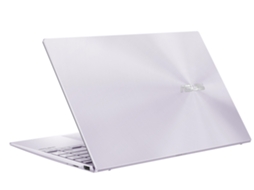 Portátil ASUS Zenbook 14 UX425EA-KI359T (14'' - Intel Core i7-1165G7 - RAM: 16 GB - 512 GB SSD - Intel Iris Xe Graphics)