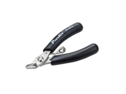Alicate De Corte 90Mm Proskit